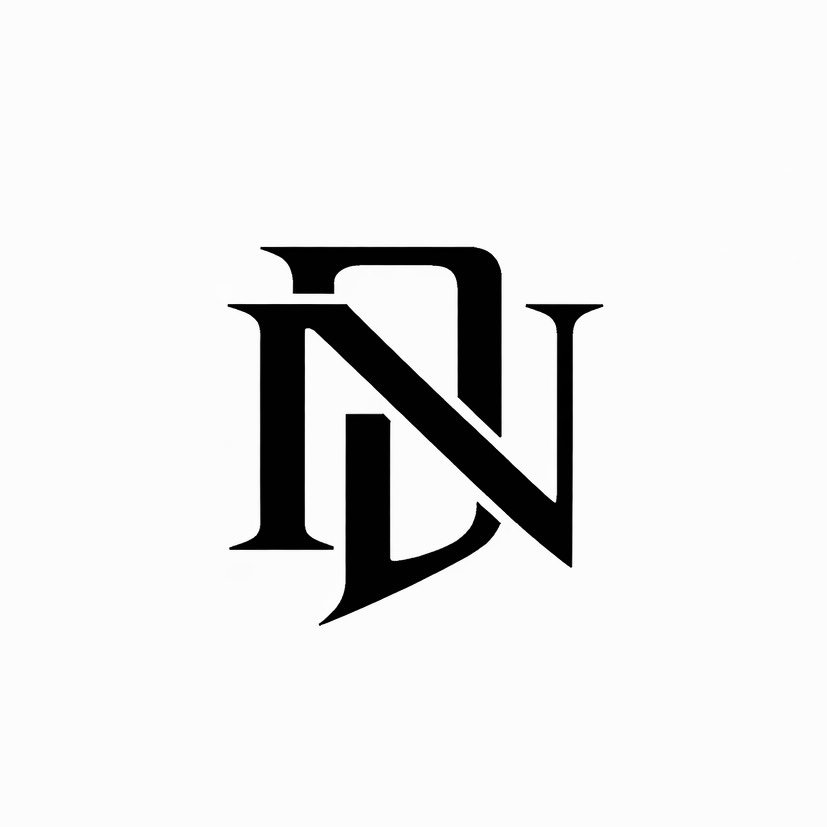 DRIVNATION